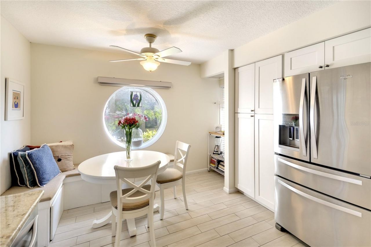 8706 54th Avenue W, Unit 18, Bradenton, FL 34210 Photo