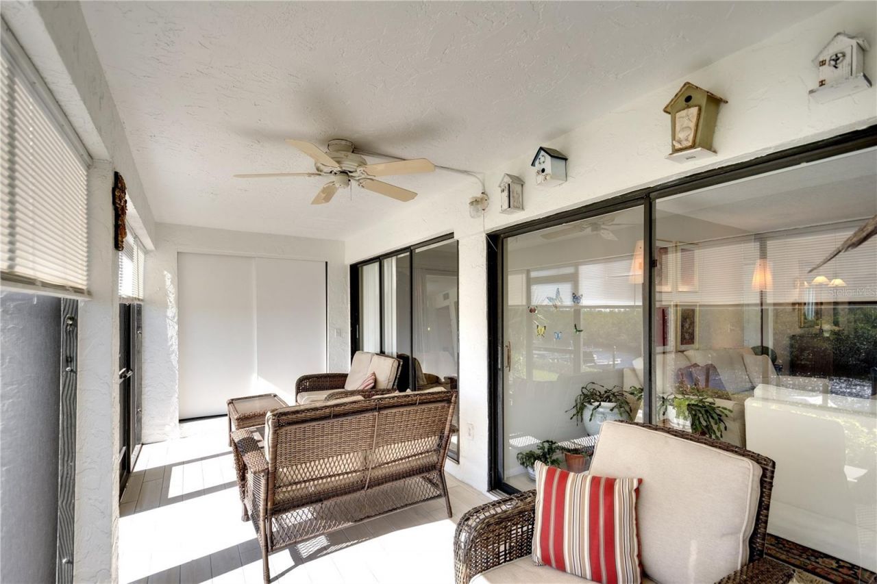 8706 54th Avenue W, Unit 18, Bradenton, FL 34210 Photo