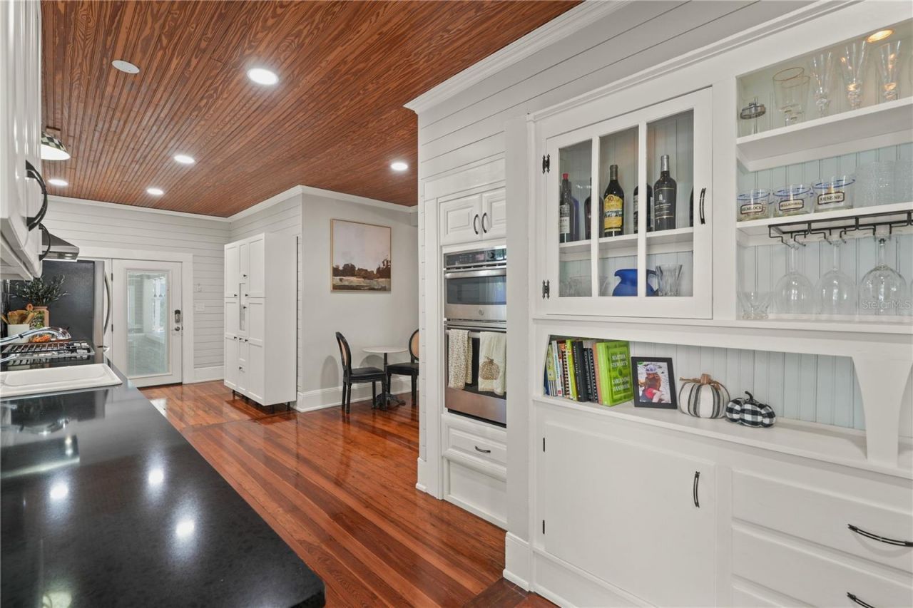 509 Faulkner Street, New Smyrna Beach, FL 32168 Photo