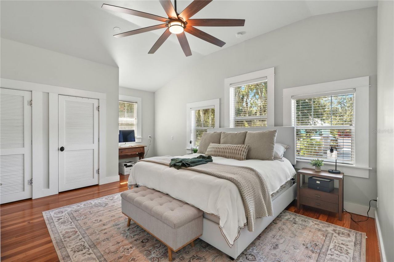 509 Faulkner Street, New Smyrna Beach, FL 32168 Photo