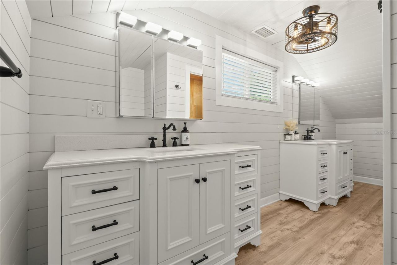 509 Faulkner Street, New Smyrna Beach, FL 32168 Photo