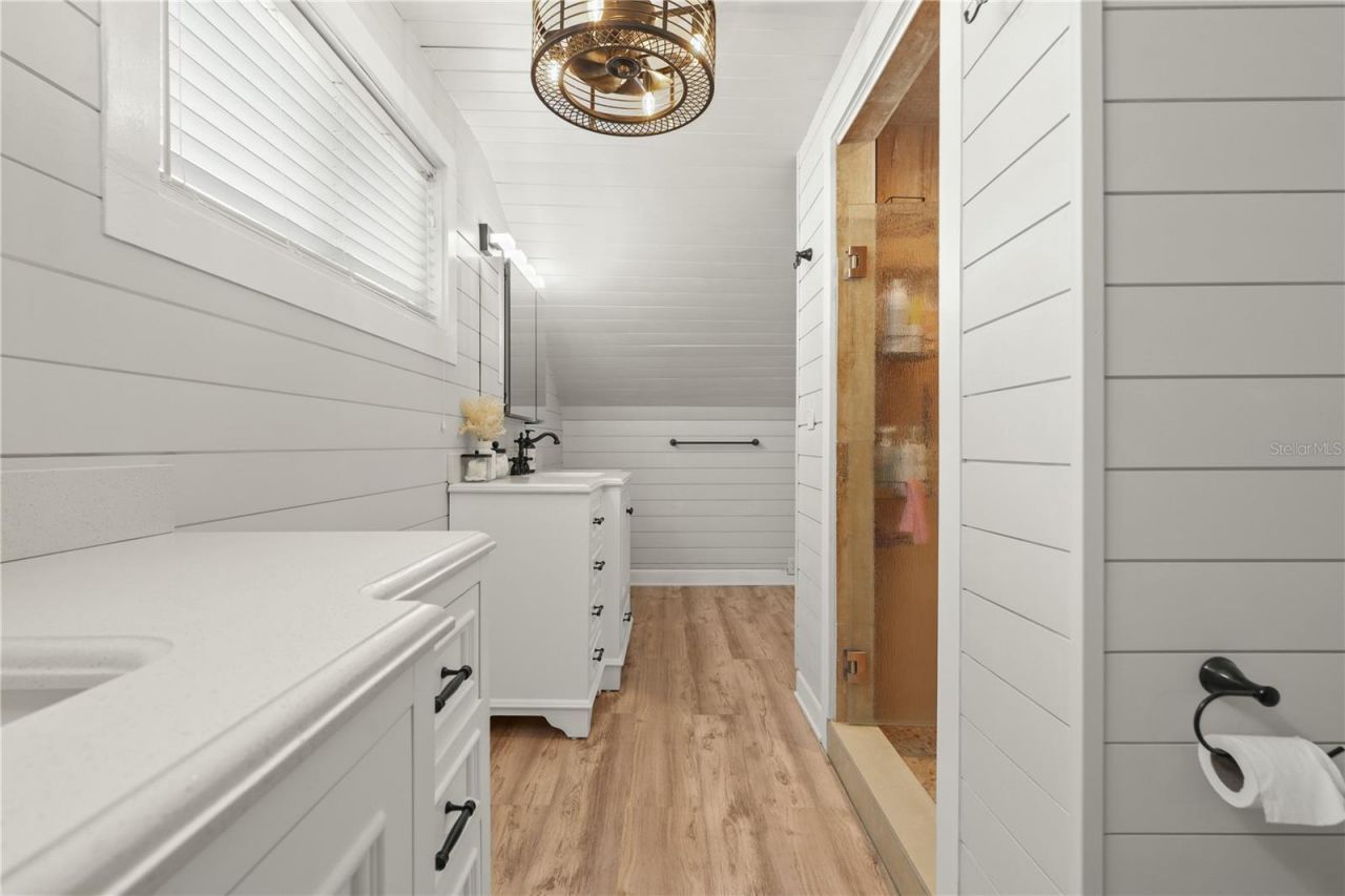 509 Faulkner Street, New Smyrna Beach, FL 32168 Photo