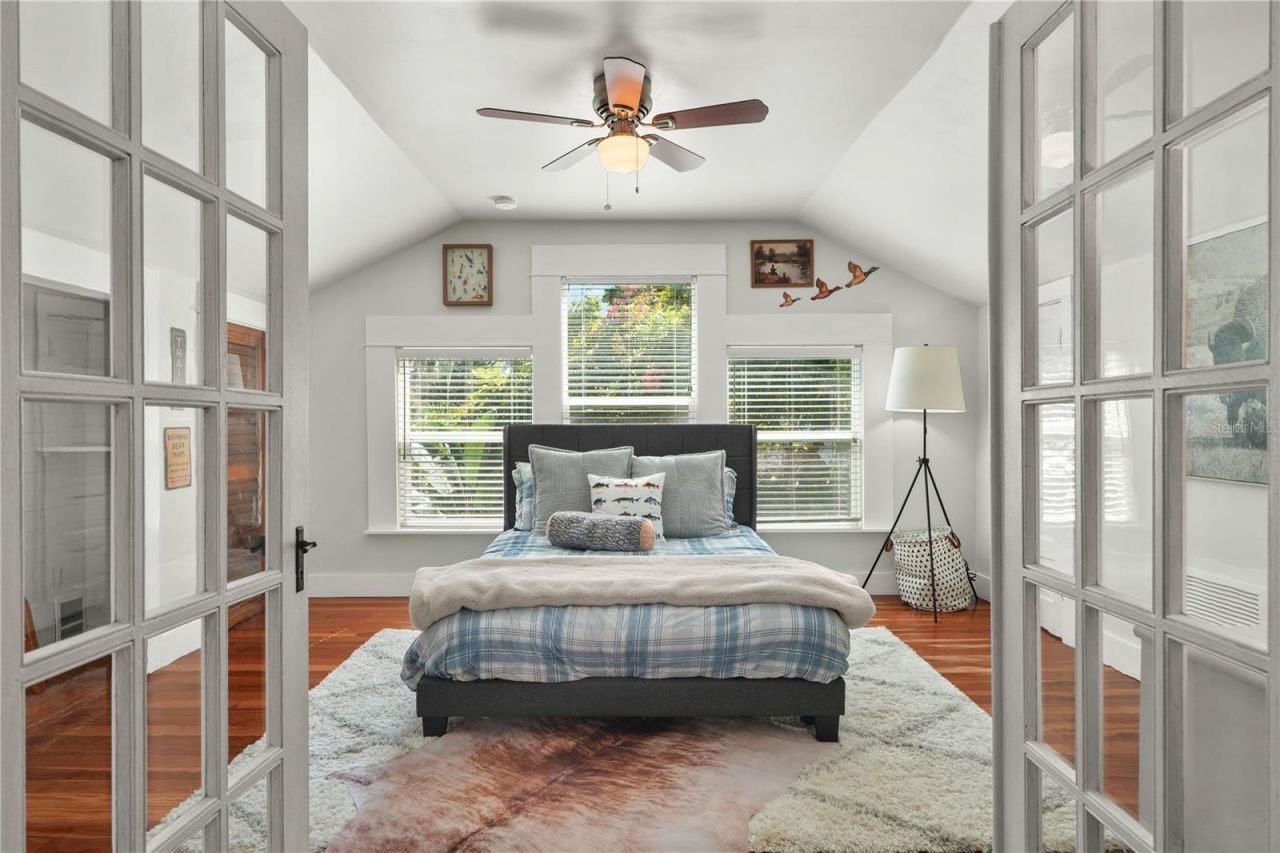 509 Faulkner Street, New Smyrna Beach, FL 32168 Photo