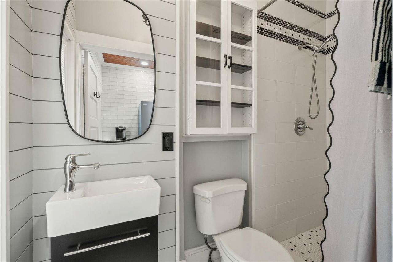 509 Faulkner Street, New Smyrna Beach, FL 32168 Photo