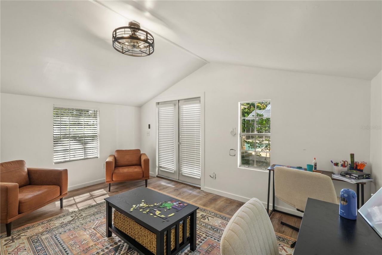 509 Faulkner Street, New Smyrna Beach, FL 32168 Photo