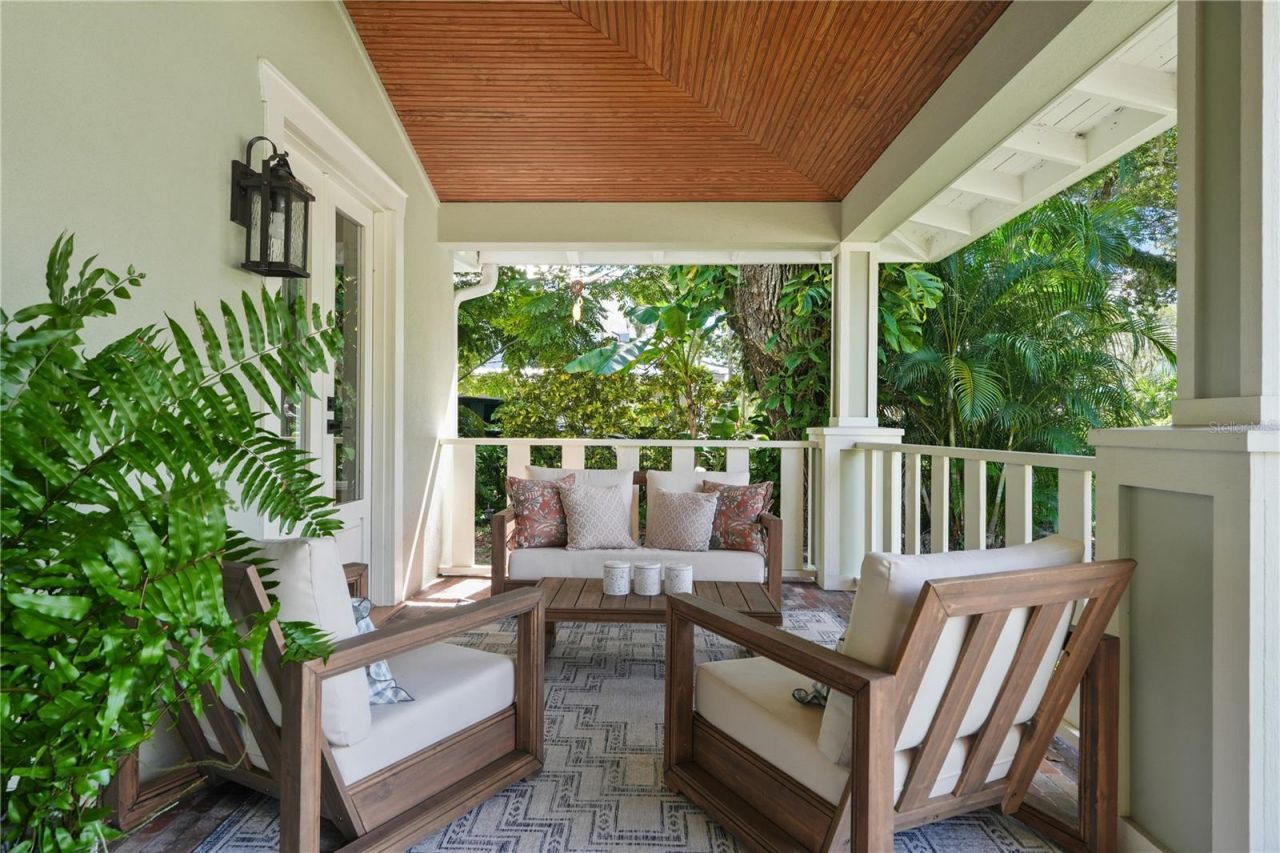 509 Faulkner Street, New Smyrna Beach, FL 32168 Photo