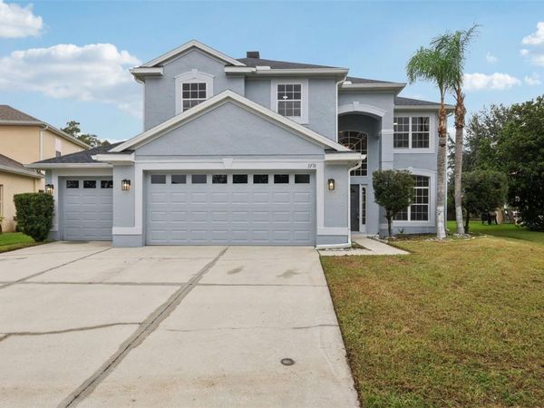 3791 MOON DANCER PLACE, ST CLOUD, FL 34772