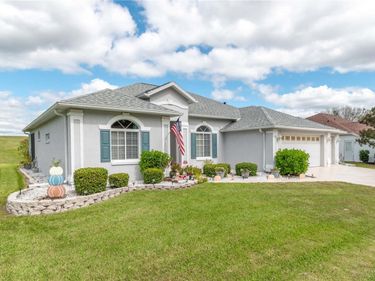 5599 NW 18TH STREET, OCALA, FL 34482