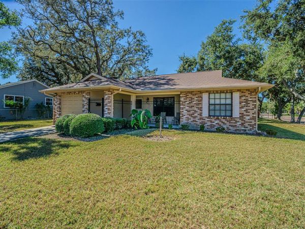 4300 18TH AVENUE S, ST PETERSBURG, FL 33711