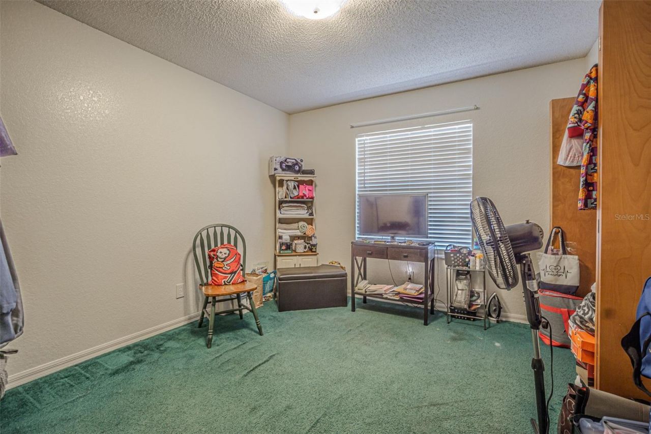 4300 18th Avenue S, Saint Petersburg, FL 33711 Photo