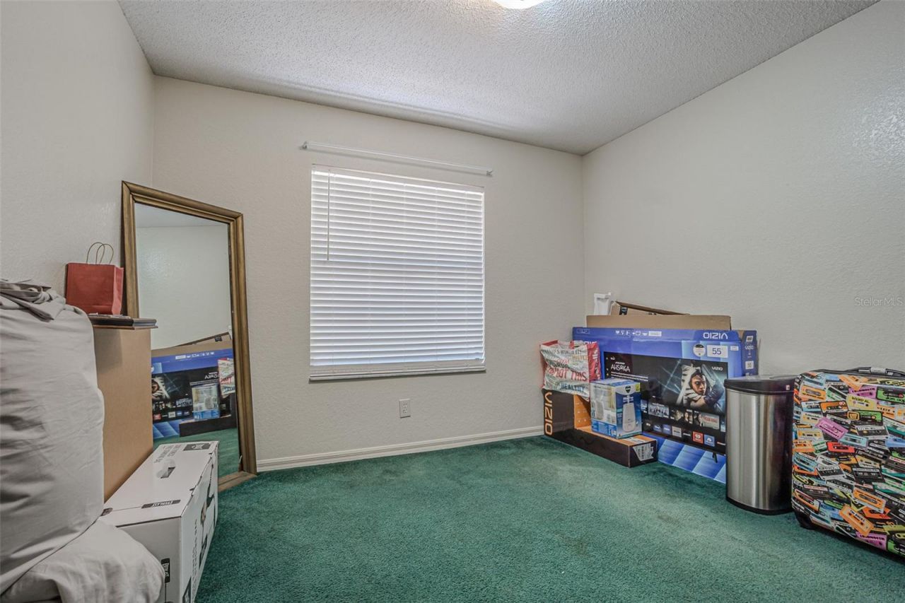 4300 18th Avenue S, Saint Petersburg, FL 33711 Photo