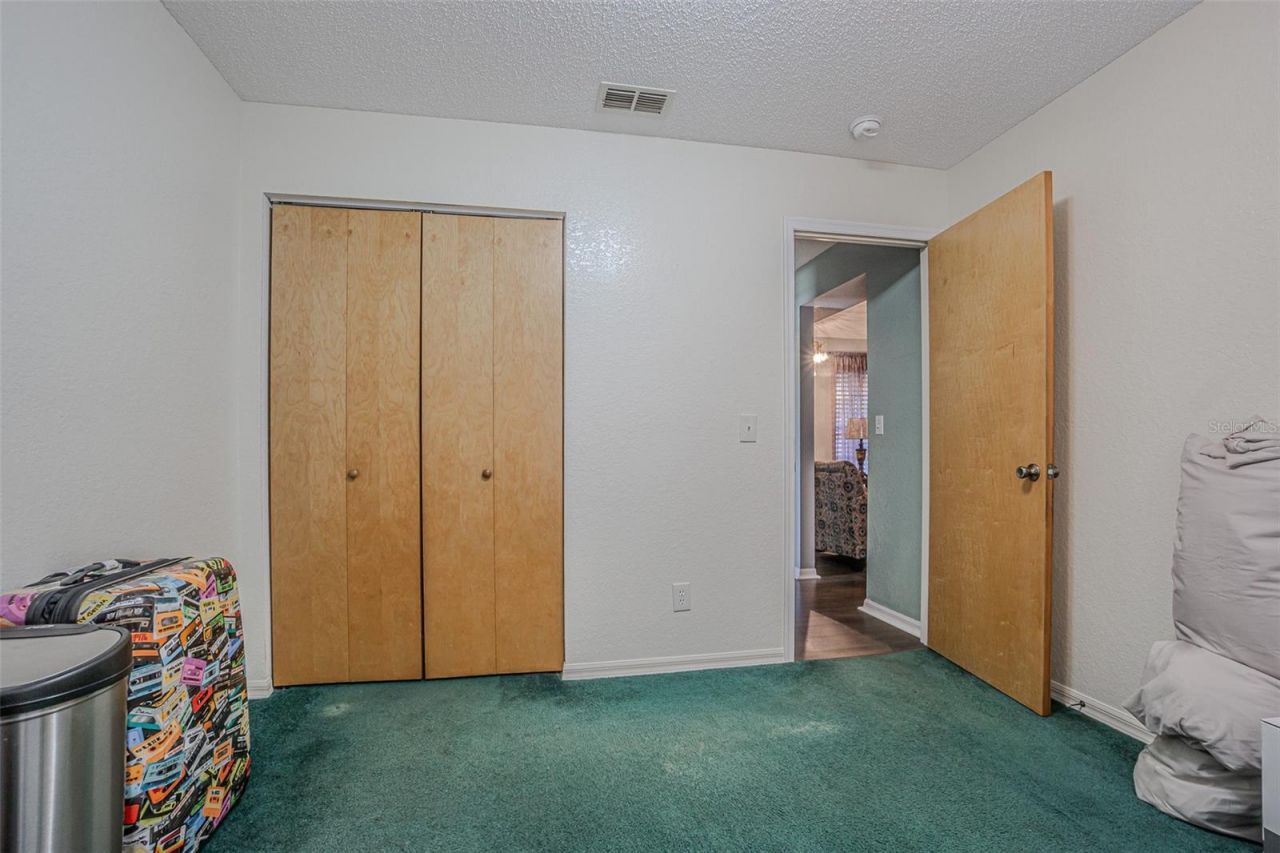 4300 18th Avenue S, Saint Petersburg, FL 33711 Photo