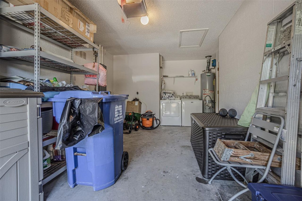 4300 18th Avenue S, Saint Petersburg, FL 33711 Photo