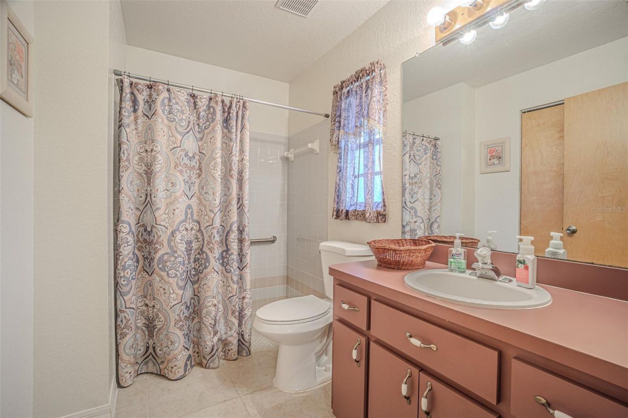 4300 18th Avenue S, Saint Petersburg, FL 33711 Photo