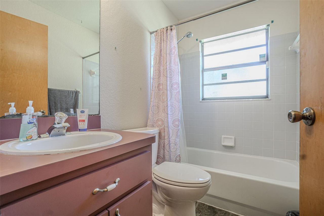 4300 18th Avenue S, Saint Petersburg, FL 33711 Photo