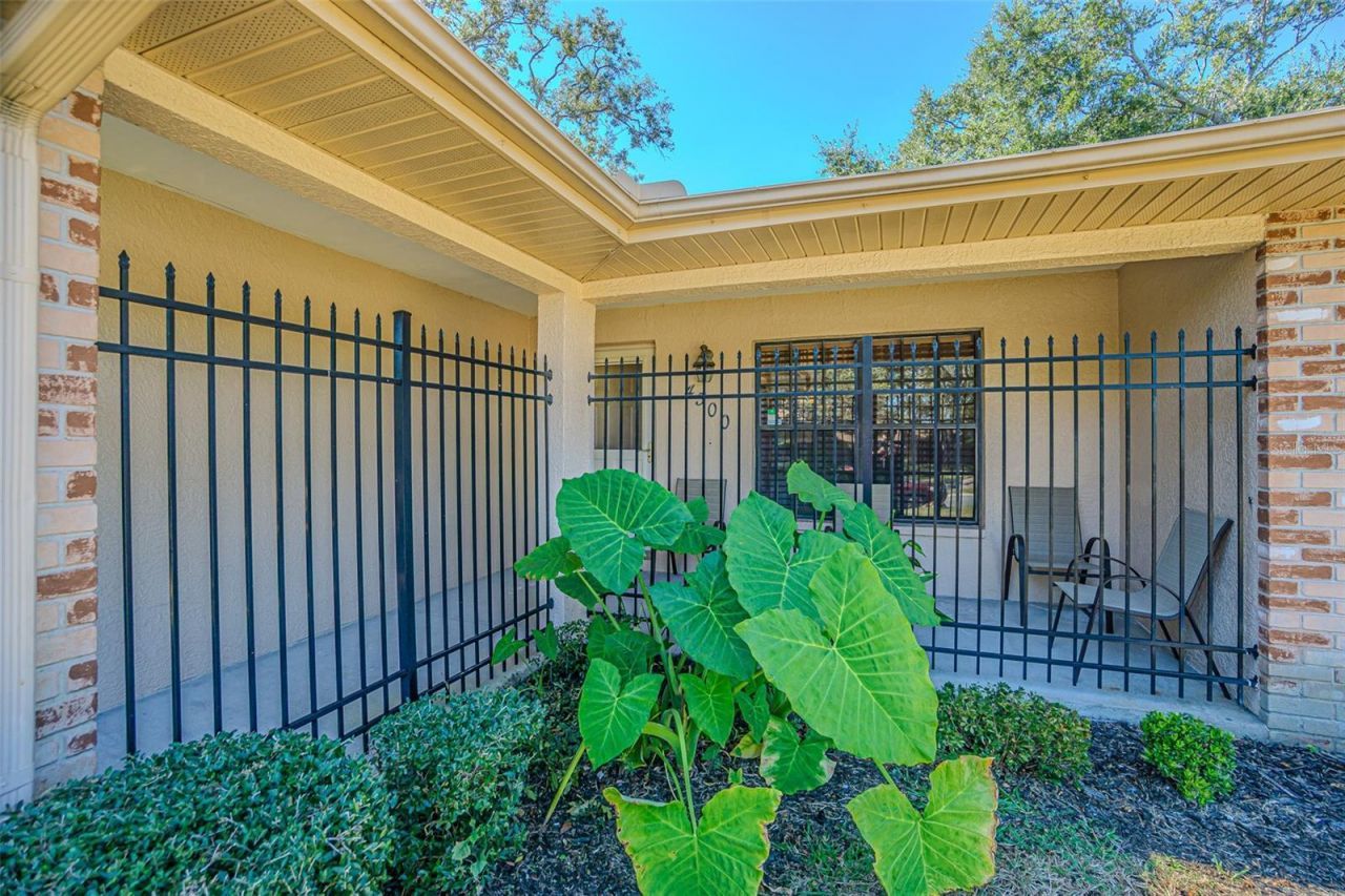 4300 18th Avenue S, Saint Petersburg, FL 33711 Photo