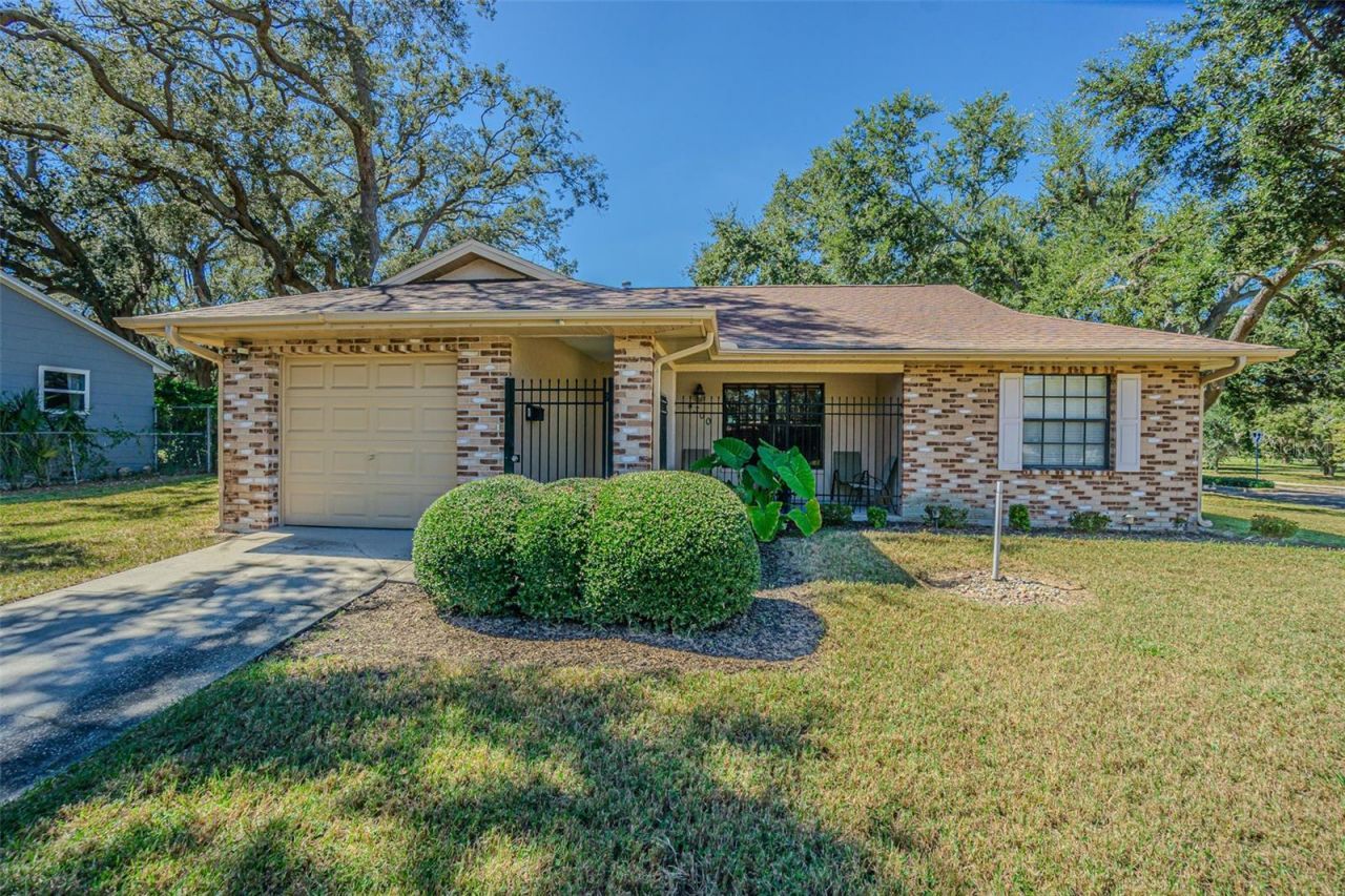 4300 18th Avenue S, Saint Petersburg, FL 33711 Photo