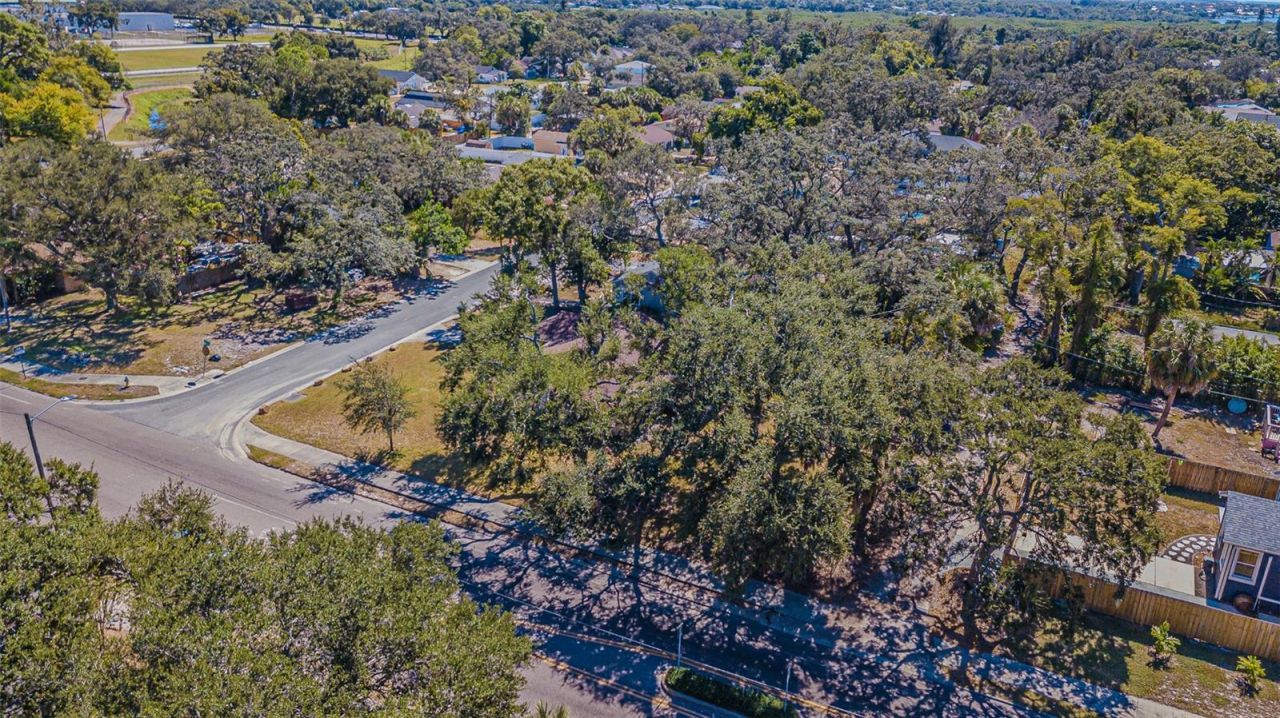 4300 18th Avenue S, Saint Petersburg, FL 33711 Photo