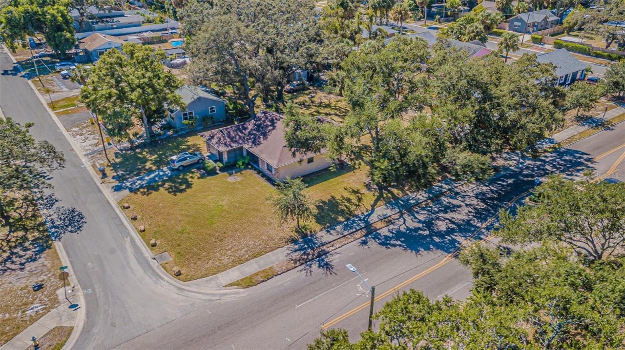 4300 18th Avenue S, Saint Petersburg, FL 33711 Photo