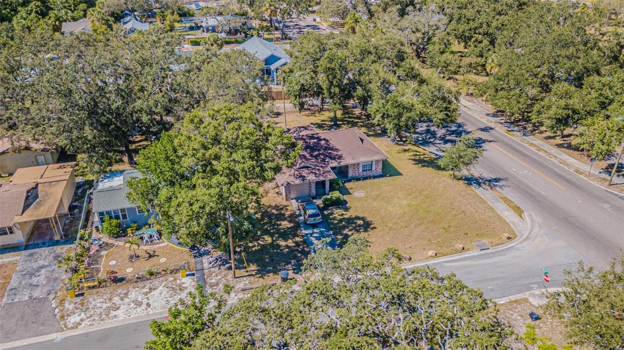 4300 18th Avenue S, Saint Petersburg, FL 33711 Photo