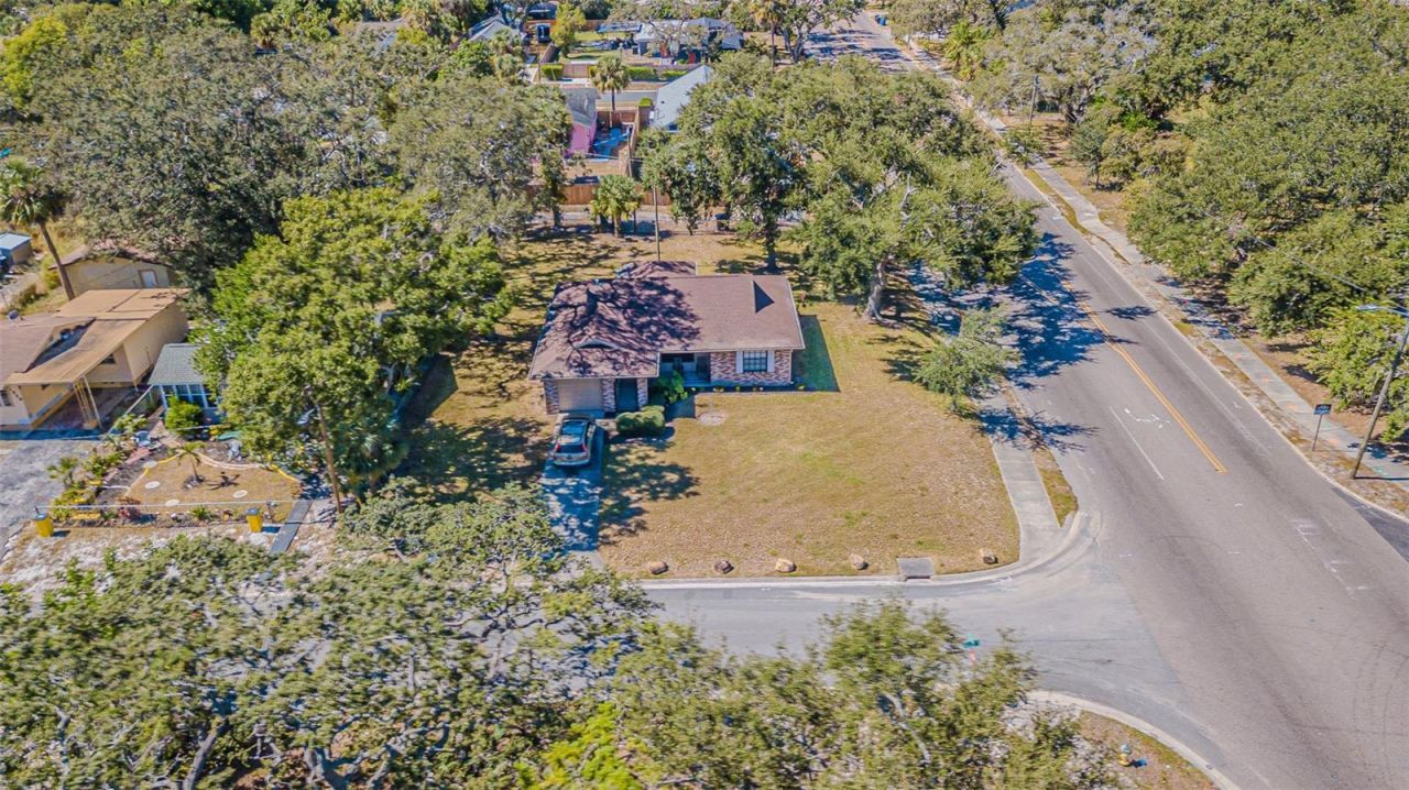 4300 18th Avenue S, Saint Petersburg, FL 33711 Photo