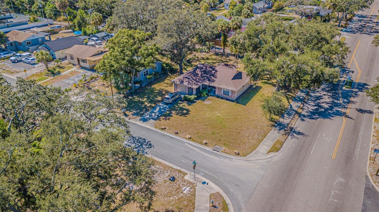 4300 18th Avenue S, Saint Petersburg, FL 33711 Photo