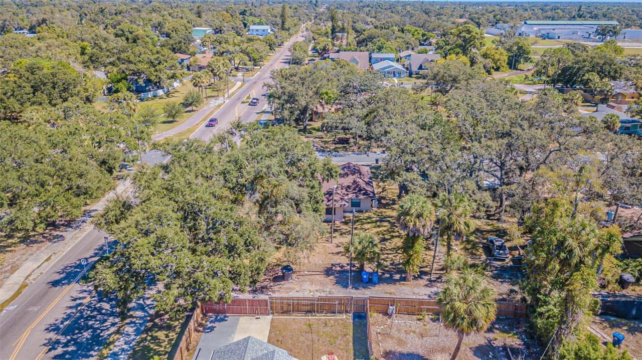 4300 18th Avenue S, Saint Petersburg, FL 33711 Photo