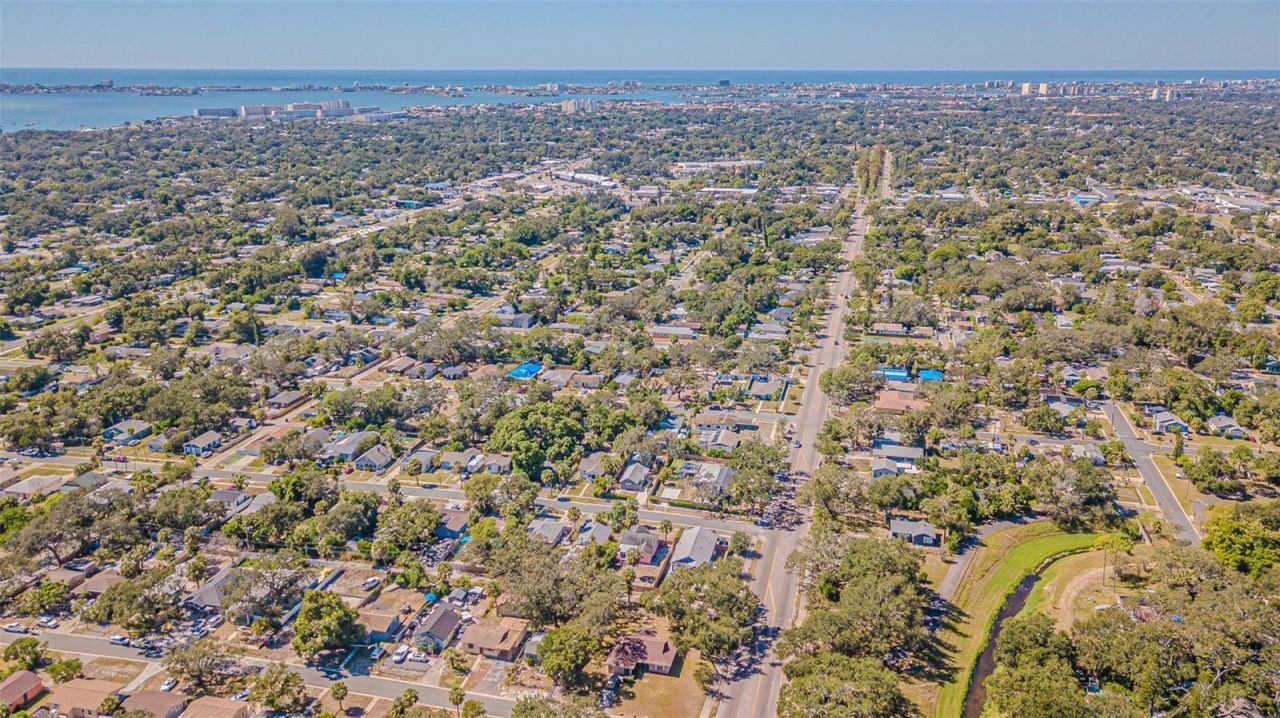 4300 18th Avenue S, Saint Petersburg, FL 33711 Photo