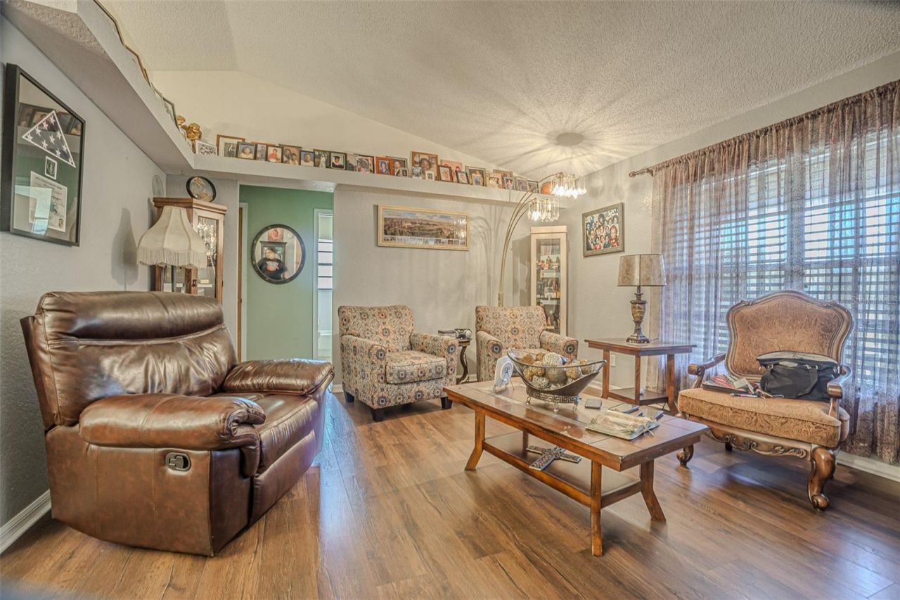 4300 18th Avenue S, Saint Petersburg, FL 33711 Photo