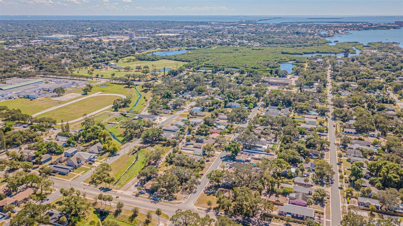 4300 18th Avenue S, Saint Petersburg, FL 33711 Photo