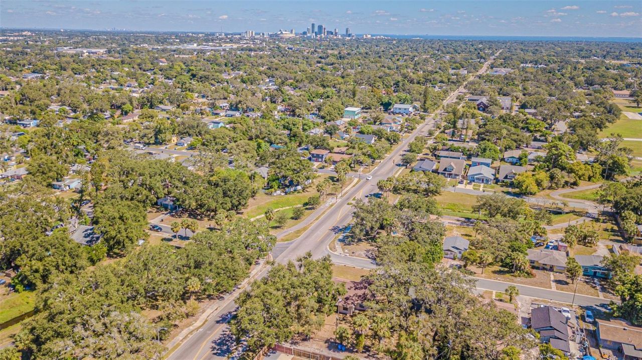 4300 18th Avenue S, Saint Petersburg, FL 33711 Photo