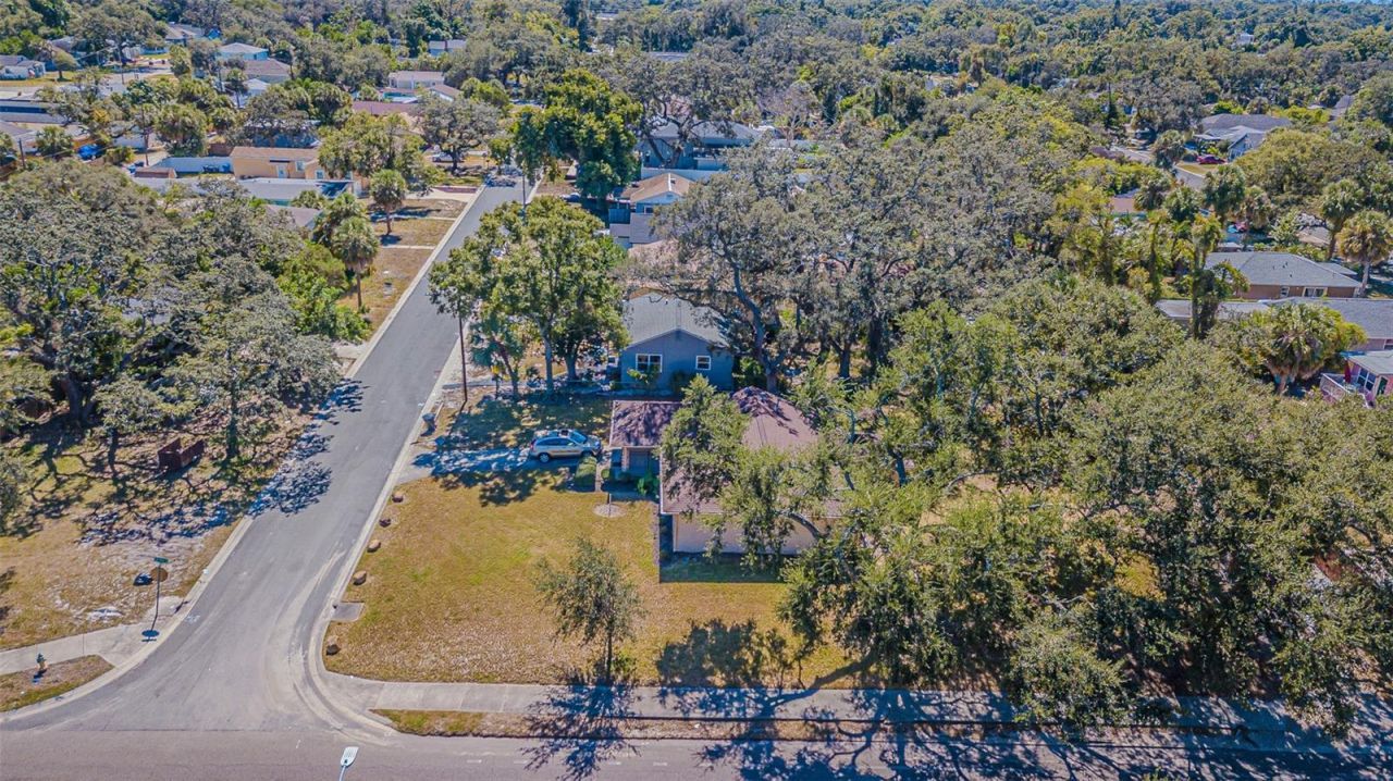 4300 18th Avenue S, Saint Petersburg, FL 33711 Photo