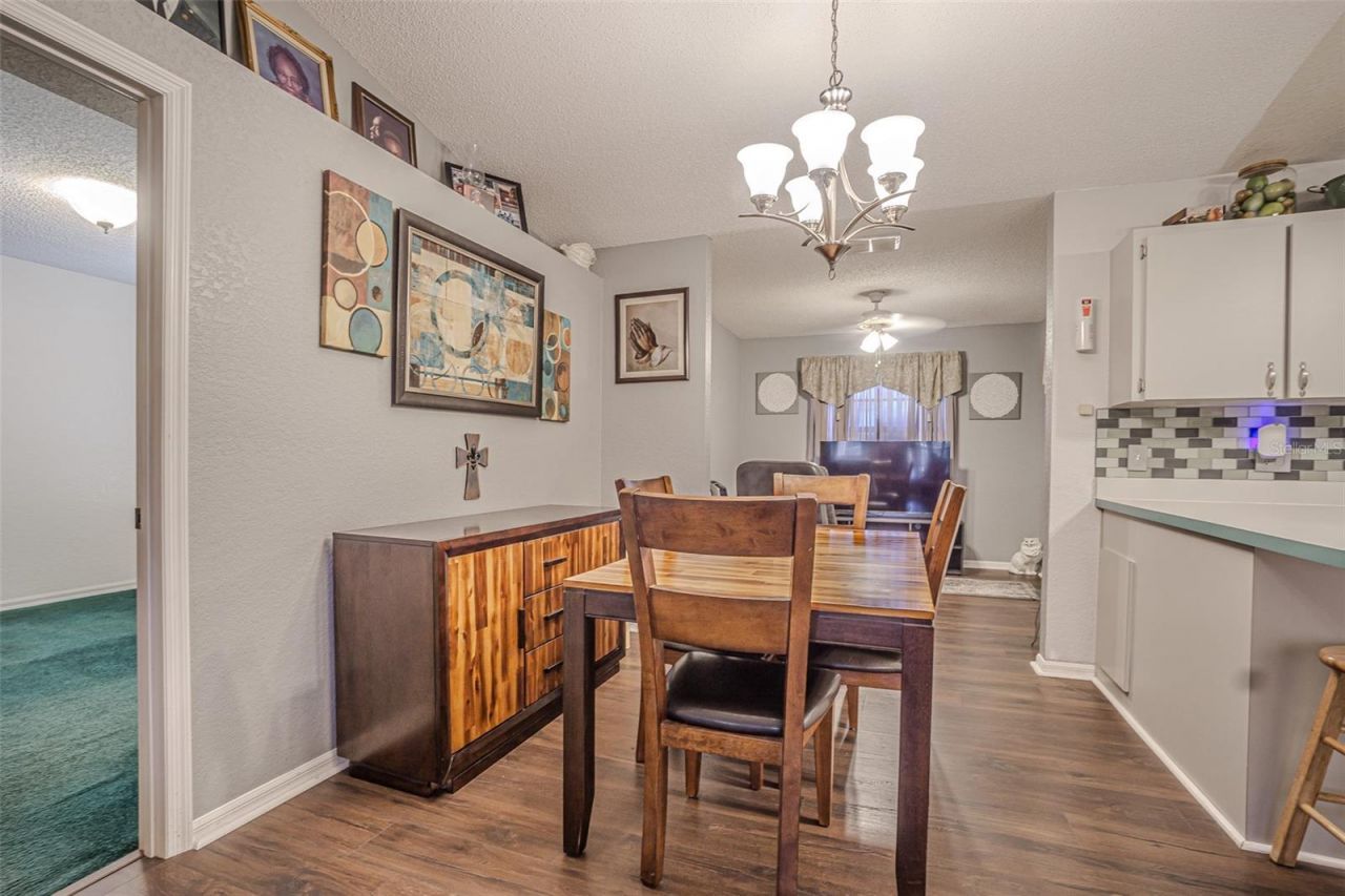 4300 18th Avenue S, Saint Petersburg, FL 33711 Photo