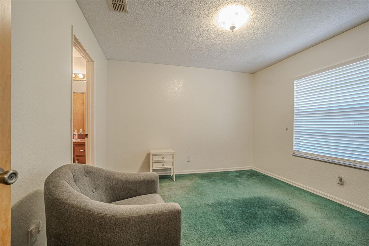 4300 18th Avenue S, Saint Petersburg, FL 33711 Photo