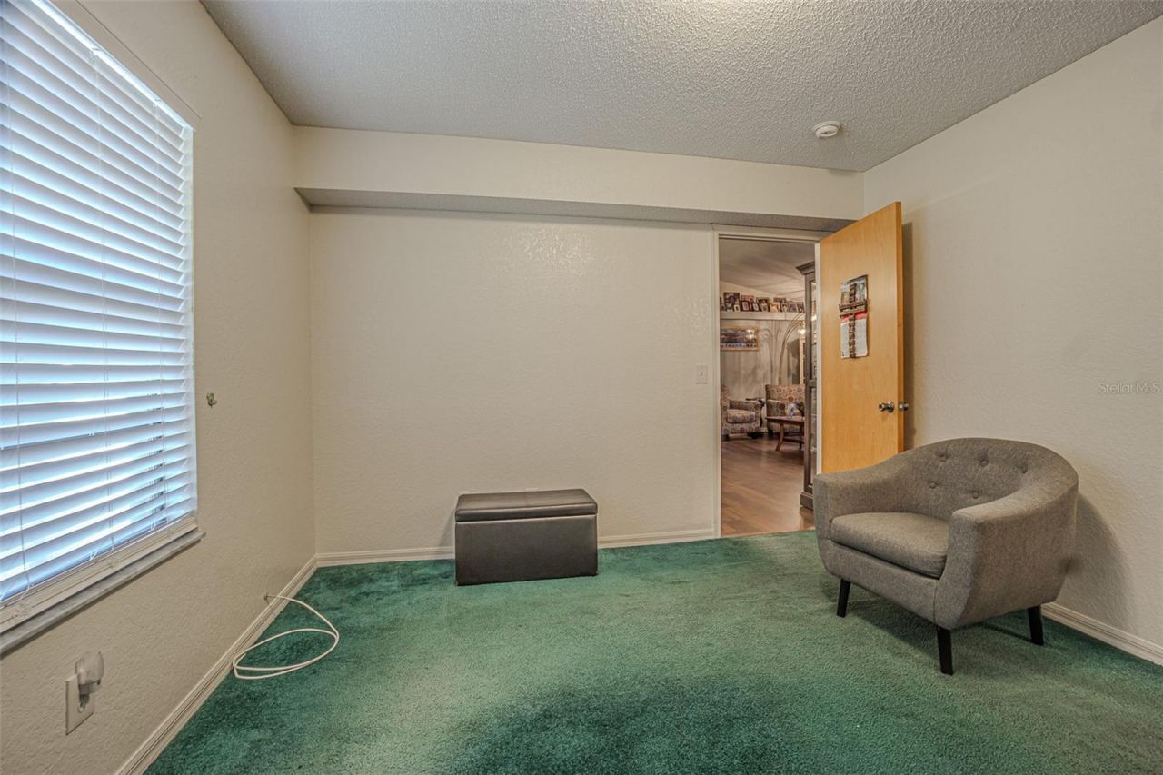 4300 18th Avenue S, Saint Petersburg, FL 33711 Photo