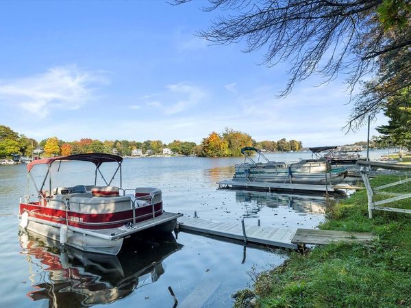 Lt41 ROAD B, Okauchee, WI 53069