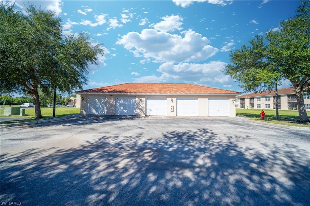 4110 Castilla Cir, Fort Myers, FL 33916 Photo