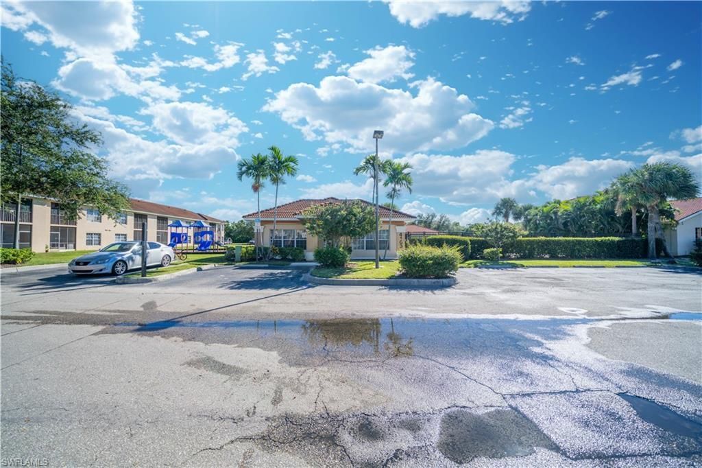 4110 Castilla Cir, Fort Myers, FL 33916 Photo