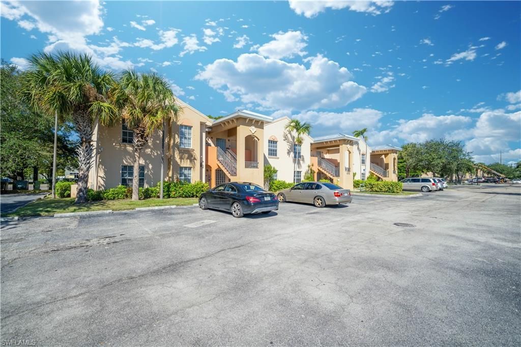 4110 Castilla Cir, Fort Myers, FL 33916 Photo