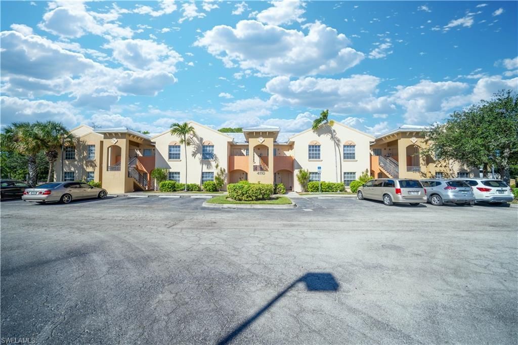 4110 Castilla Cir, Fort Myers, FL 33916 Photo