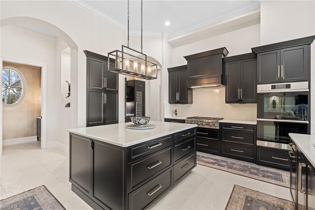 12811 Terabella Way, Fort Myers, FL 33912 Photo