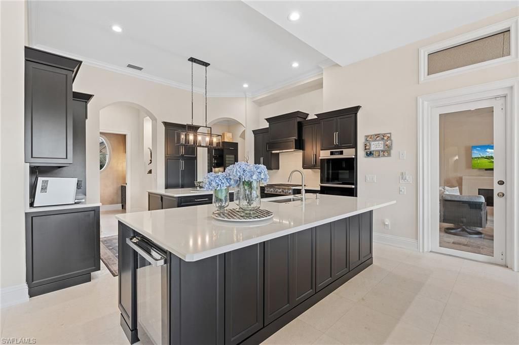 12811 Terabella Way, Fort Myers, FL 33912 Photo