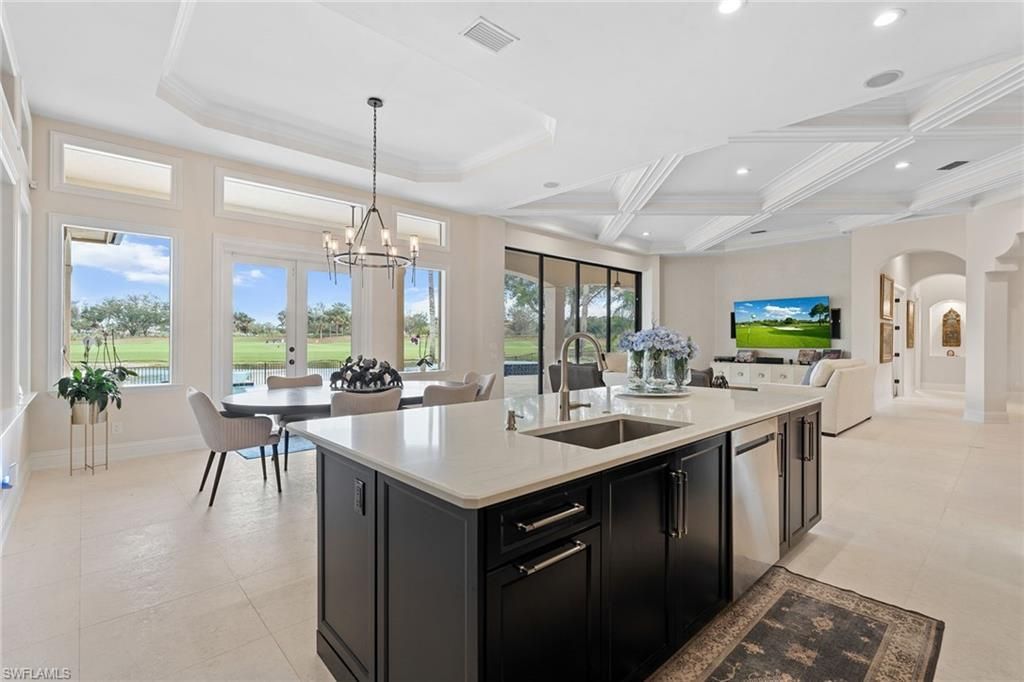 12811 Terabella Way, Fort Myers, FL 33912 Photo