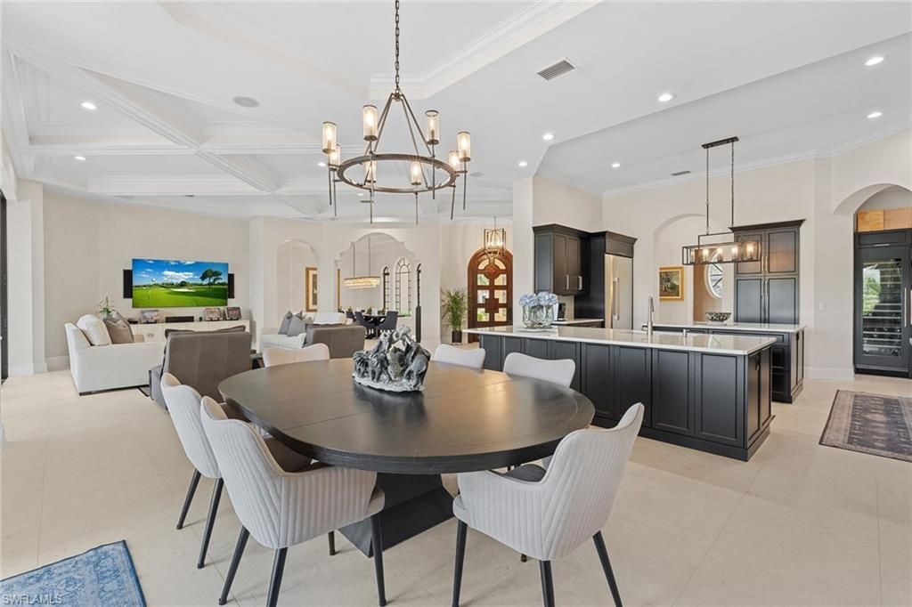 12811 Terabella Way, Fort Myers, FL 33912 Photo