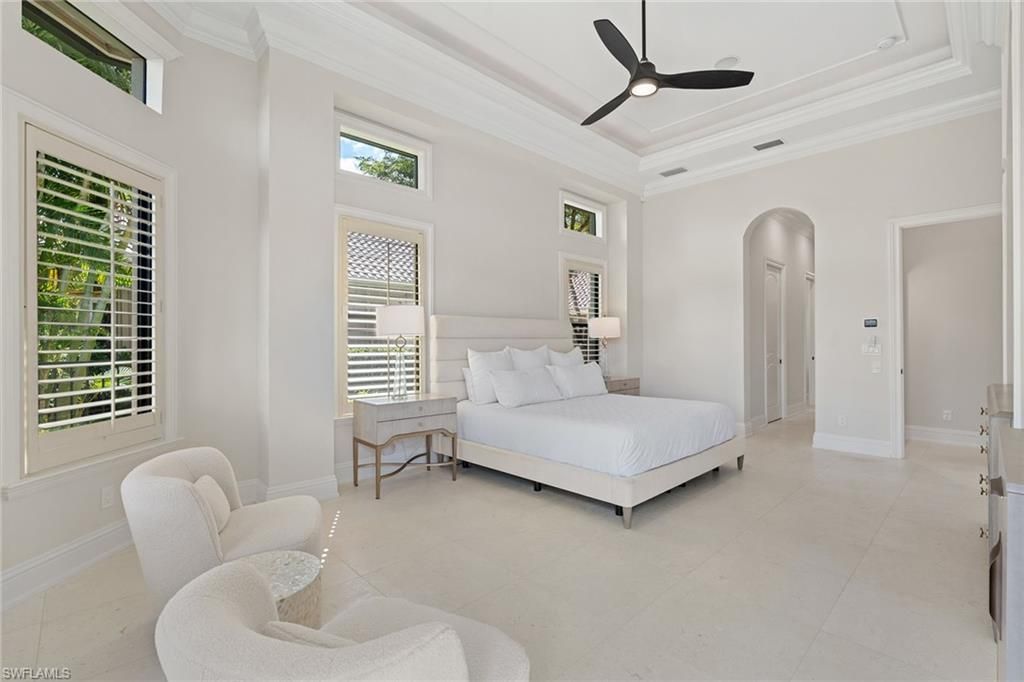 12811 Terabella Way, Fort Myers, FL 33912 Photo