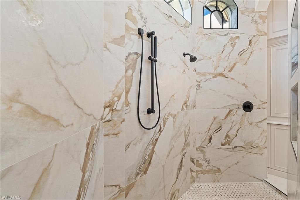 12811 Terabella Way, Fort Myers, FL 33912 Photo