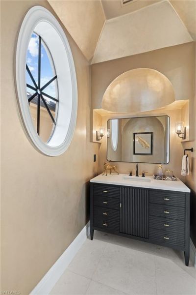 12811 Terabella Way, Fort Myers, FL 33912 Photo