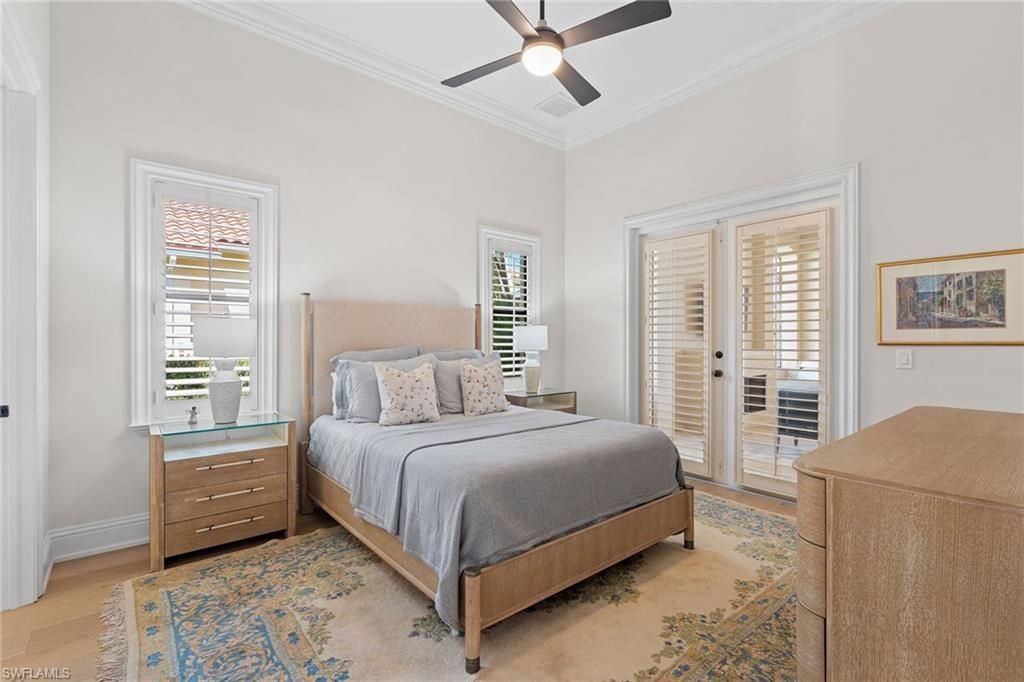 12811 Terabella Way, Fort Myers, FL 33912 Photo