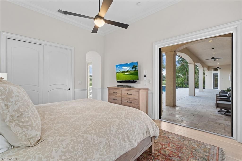 12811 Terabella Way, Fort Myers, FL 33912 Photo