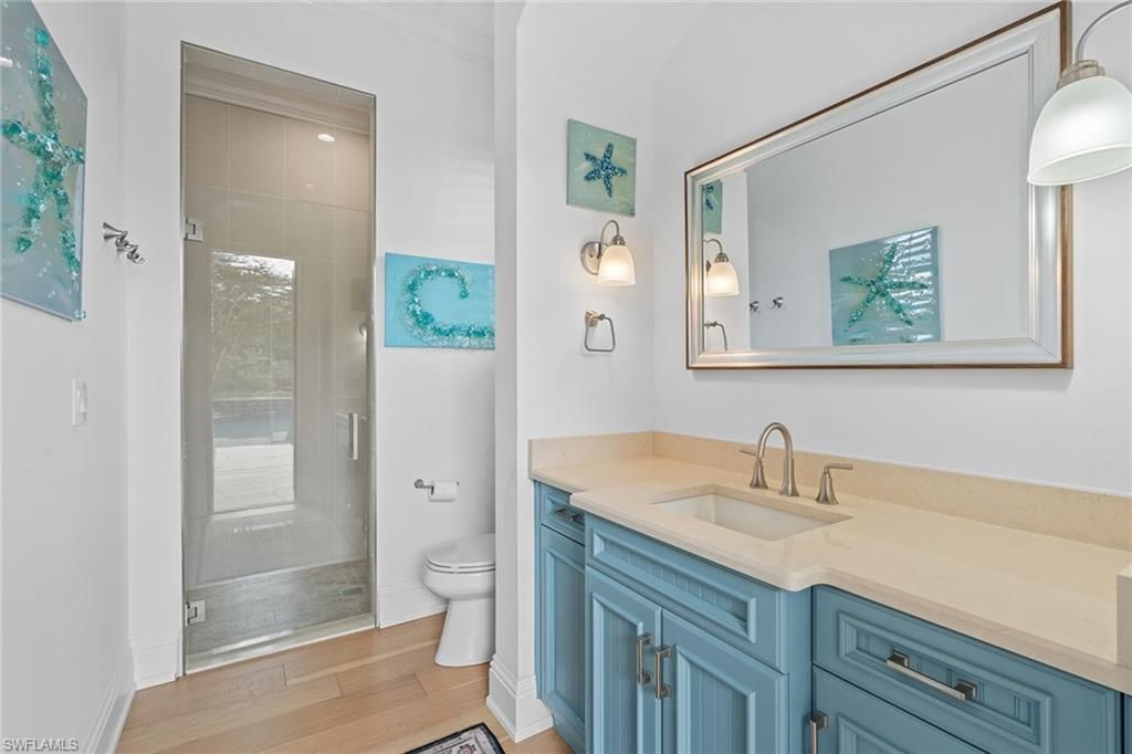 12811 Terabella Way, Fort Myers, FL 33912 Photo